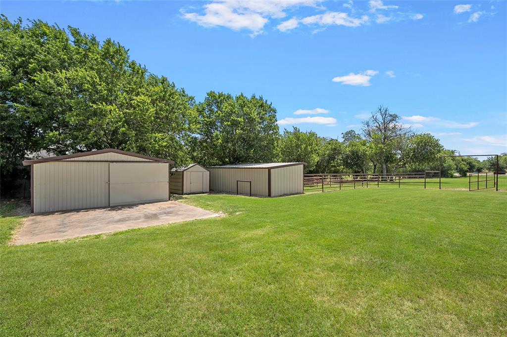 204 Christopher Drive Property Photo 26