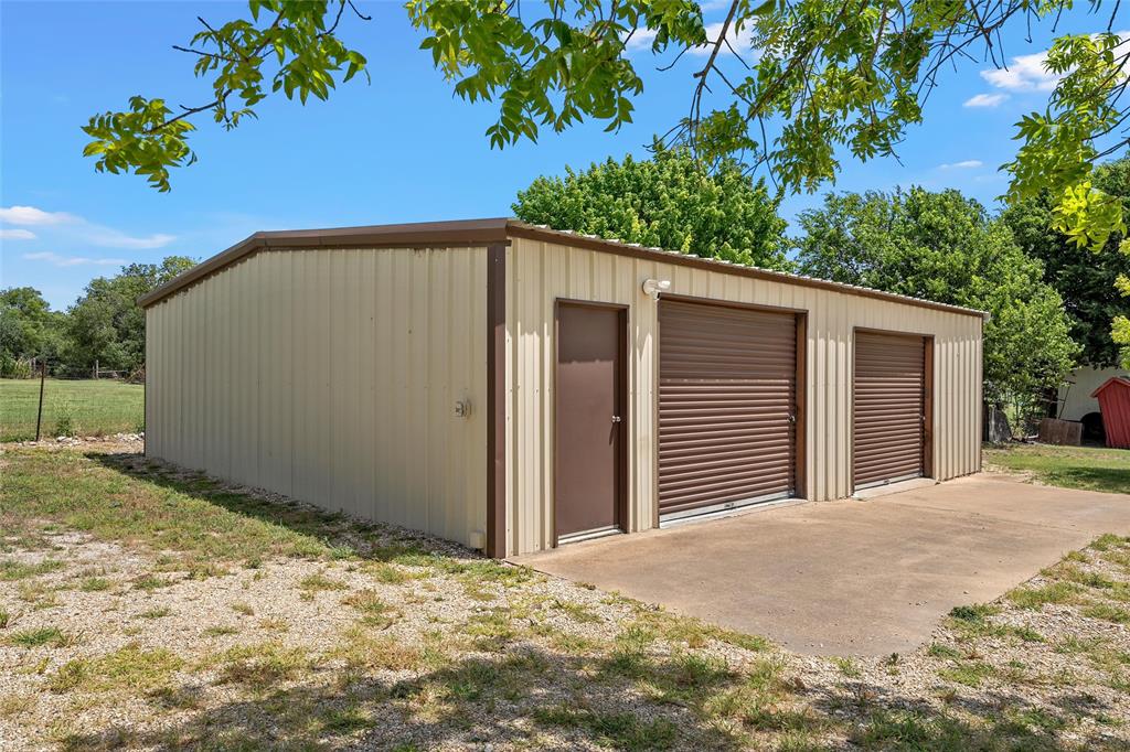 204 Christopher Drive Property Photo 27