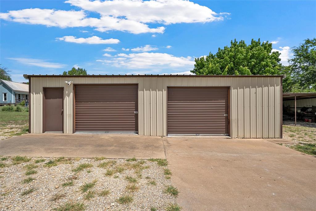 204 Christopher Drive Property Photo 28