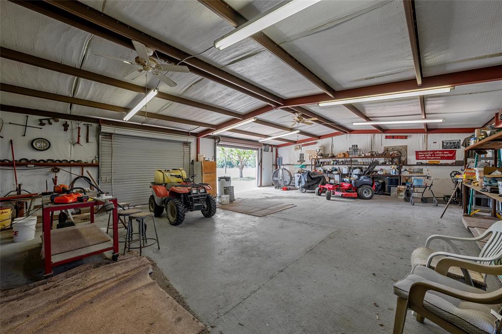 204 Christopher Drive Property Photo 29