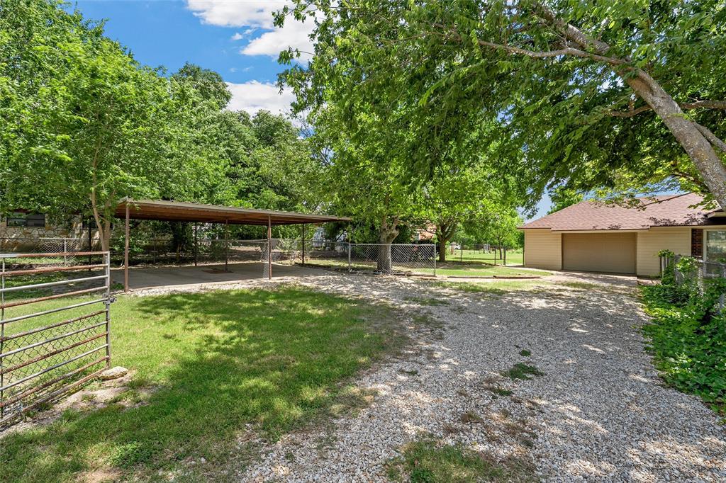 204 Christopher Drive Property Photo 30