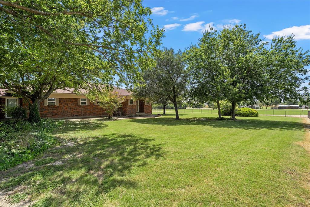 204 Christopher Drive Property Photo 33