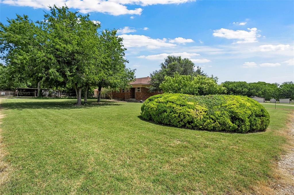204 Christopher Drive Property Photo 35
