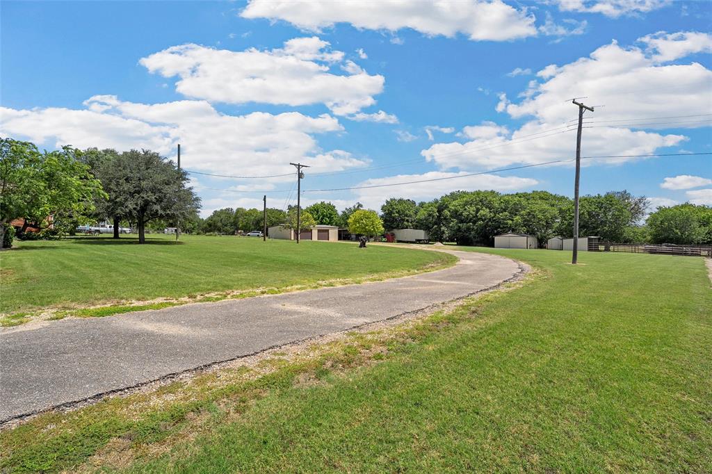 204 Christopher Drive Property Photo 37
