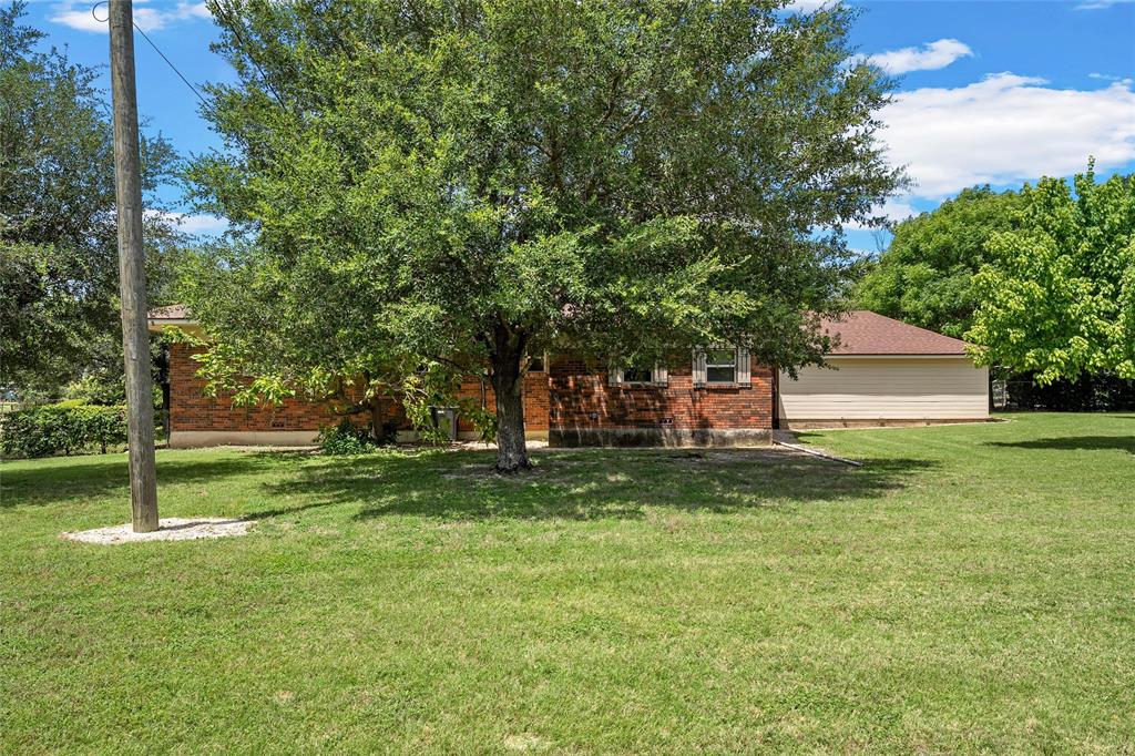 204 Christopher Drive Property Photo 38