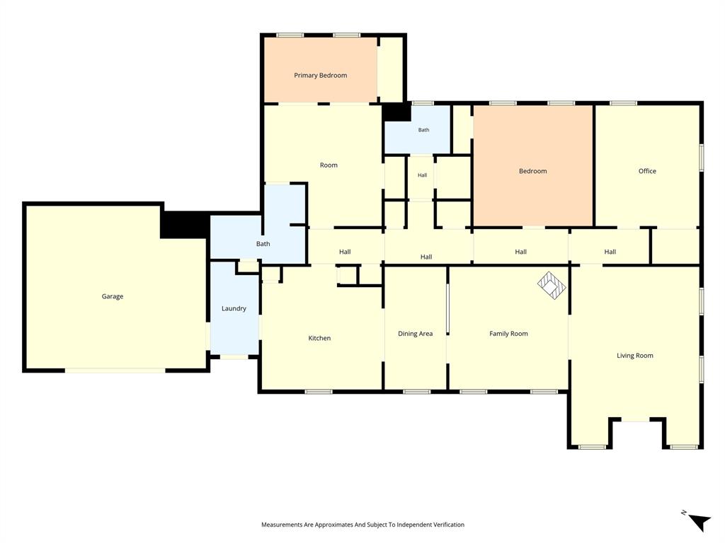 204 Christopher Drive Property Photo 40