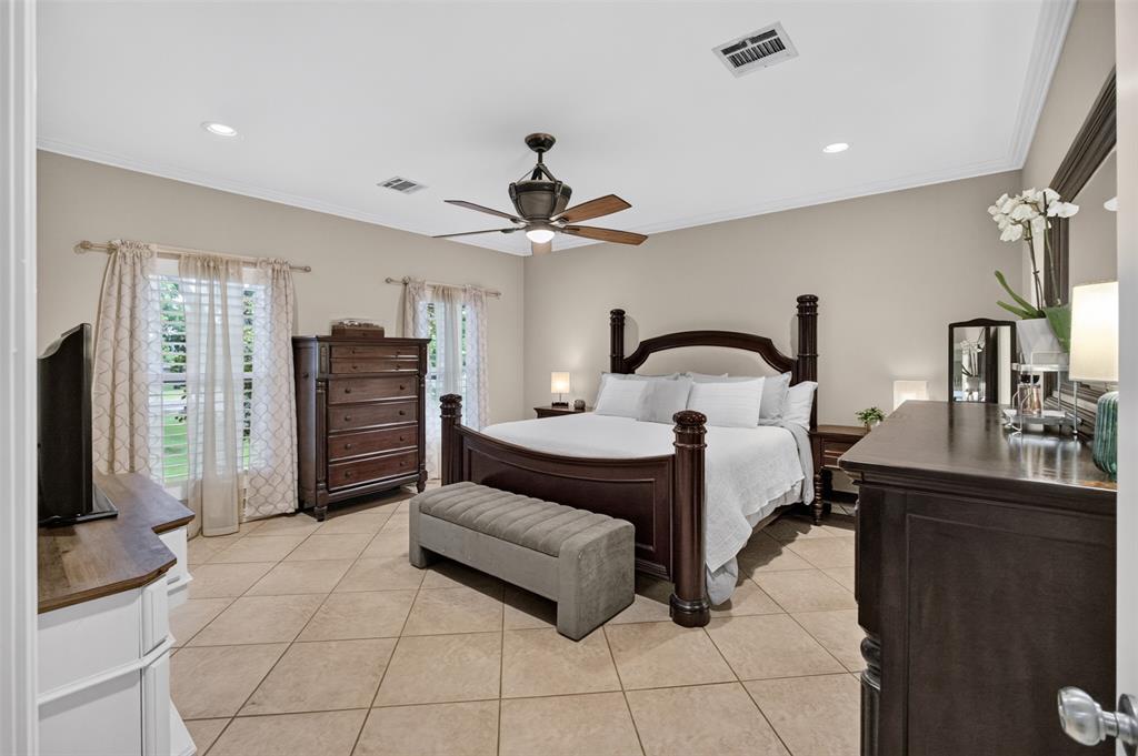 3229 Francisco Bay Drive Property Photo 15