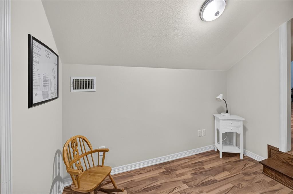 3229 Francisco Bay Drive Property Photo 25