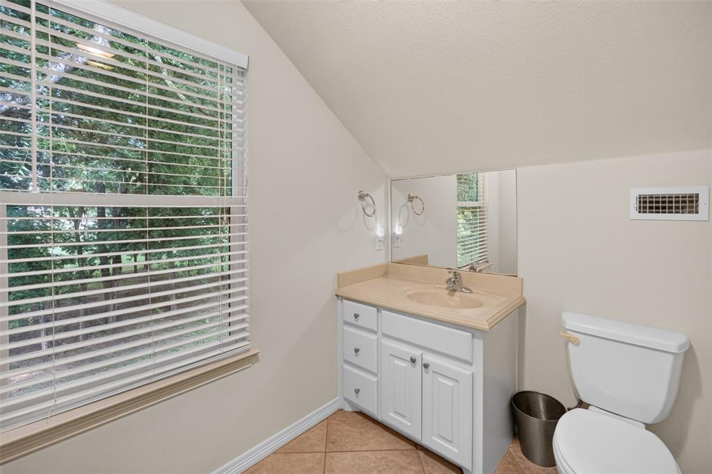 3229 Francisco Bay Drive Property Photo 27