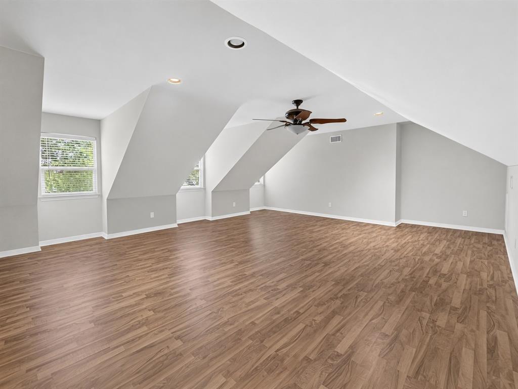 3229 Francisco Bay Drive Property Photo 31