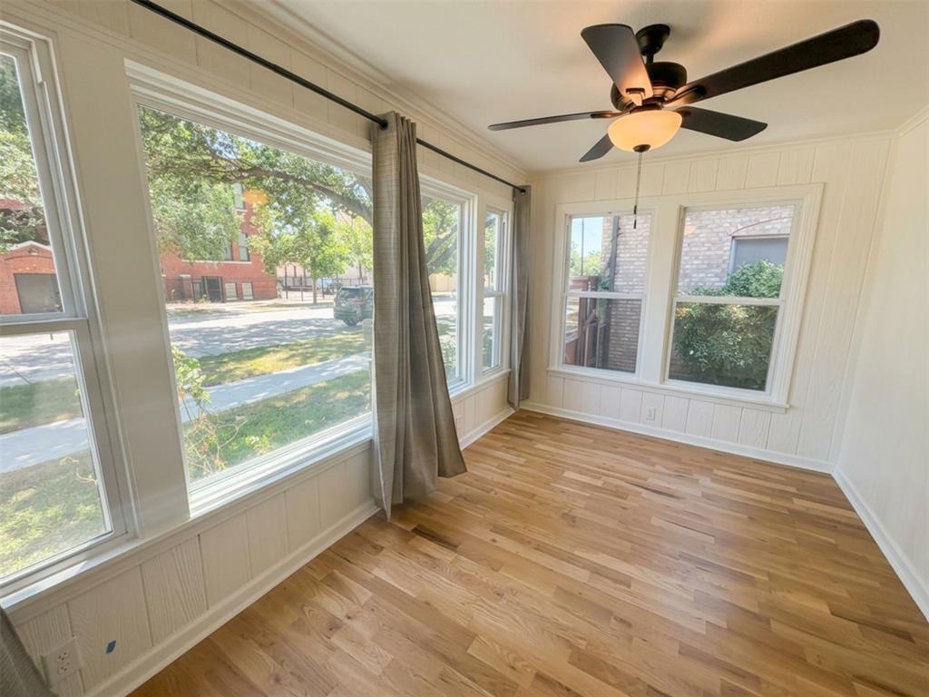 2011 N Houston Street Property Photo 6