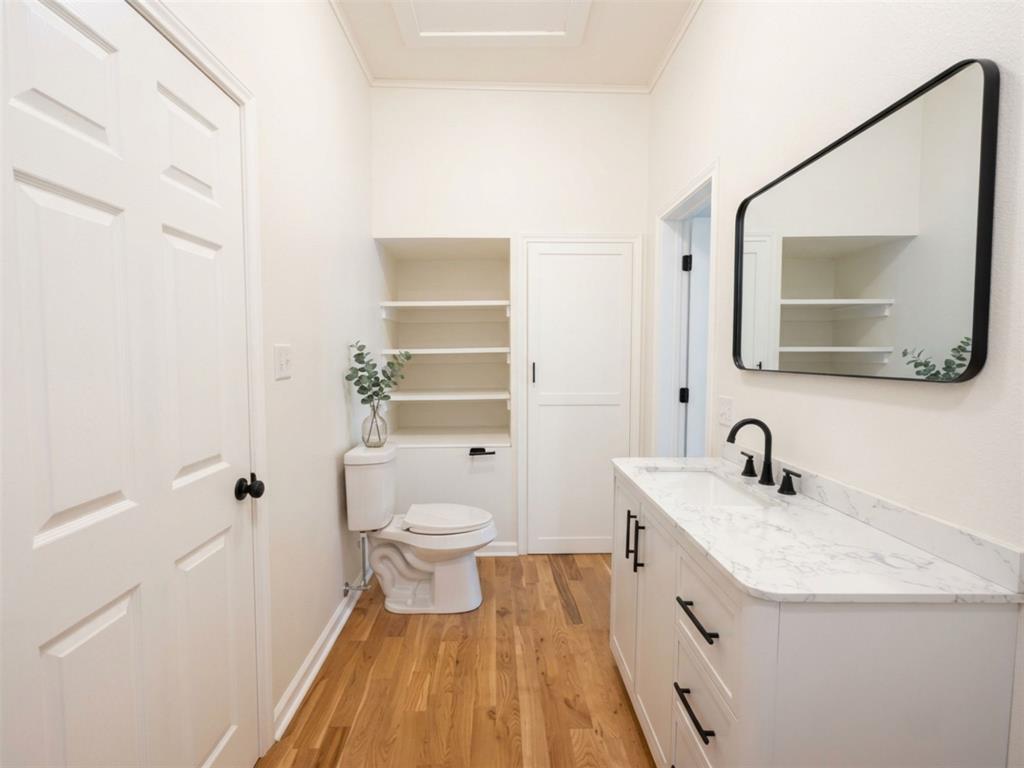 2011 N Houston Street Property Photo 19