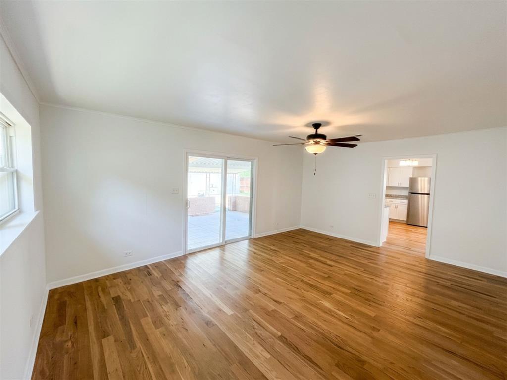 2011 N Houston Street Property Photo 20