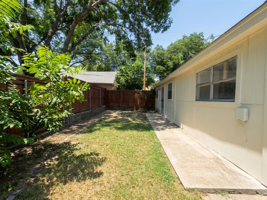 2011 N Houston Street Property Photo 30