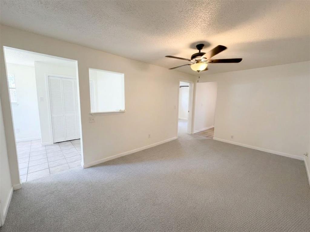 2011 N Houston Street Property Photo 34