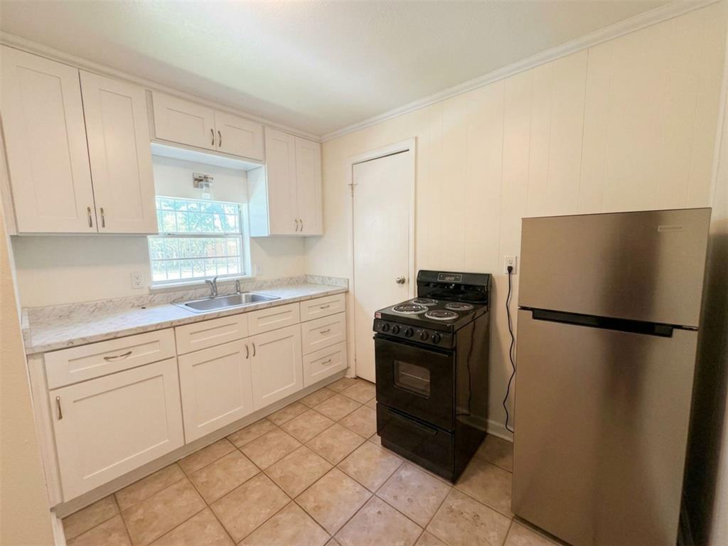 2011 N Houston Street Property Photo 35