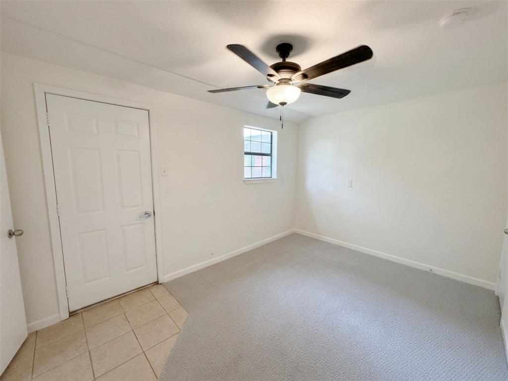 2011 N Houston Street Property Photo 36