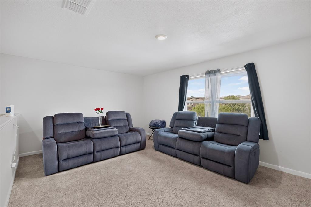 218 Banjo Trail Property Photo 10