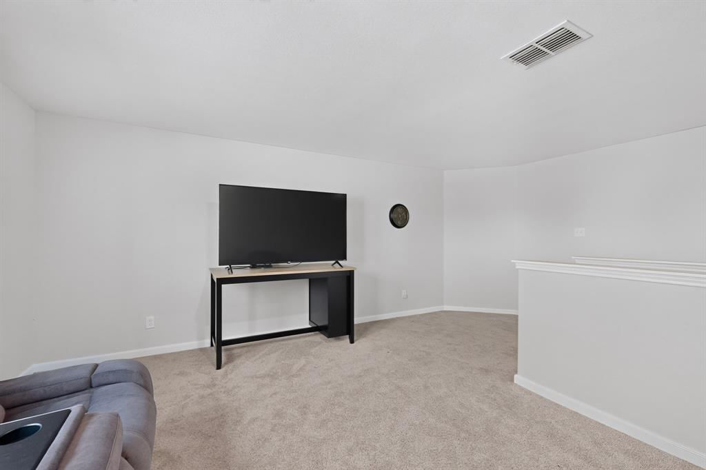 218 Banjo Trail Property Photo 11