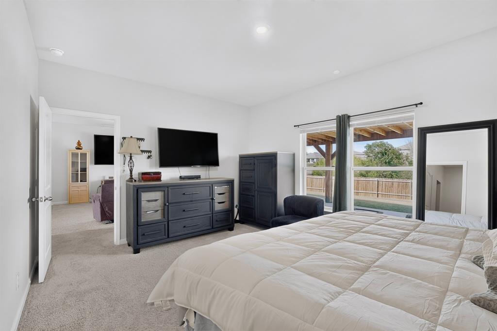 218 Banjo Trail Property Photo 13