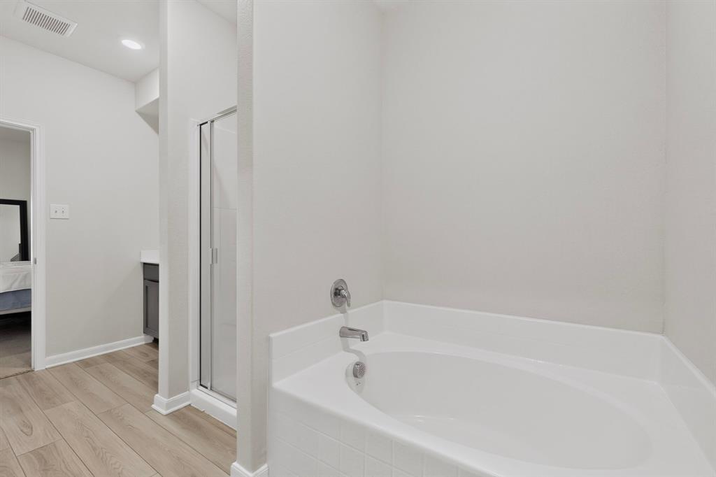 218 Banjo Trail Property Photo 16