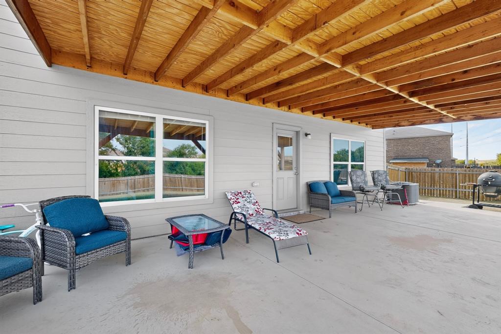 218 Banjo Trail Property Photo 26