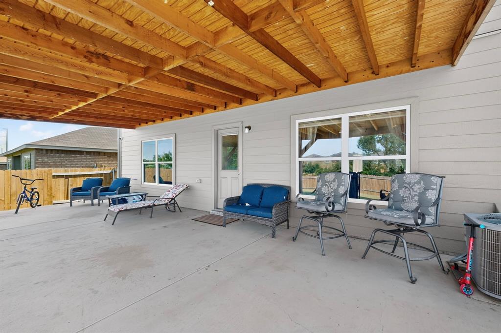 218 Banjo Trail Property Photo 27