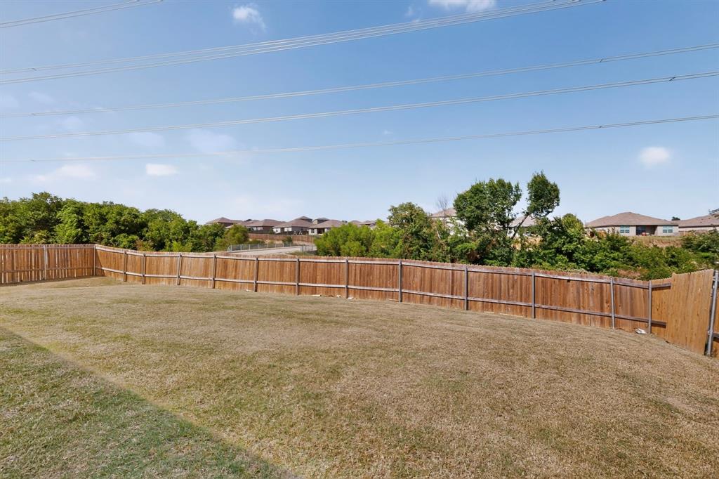 218 Banjo Trail Property Photo 34