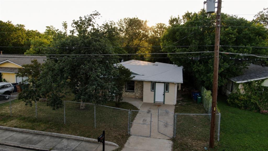 1060 Gardner Road Property Photo 2