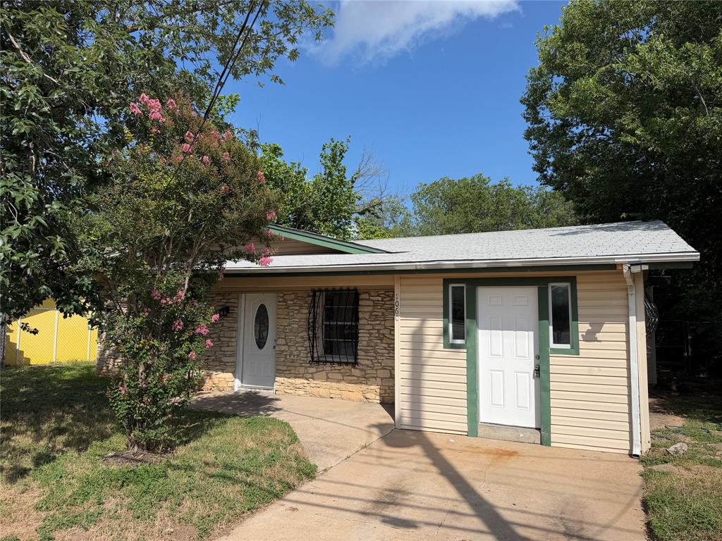 1060 Gardner Road Property Photo 5