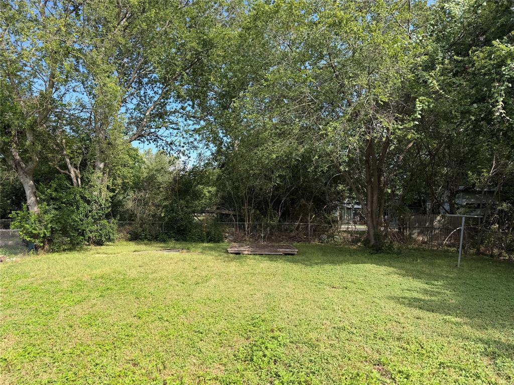 1060 Gardner Road Property Photo 7