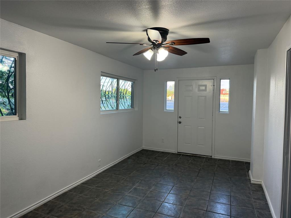 1060 Gardner Road Property Photo 8