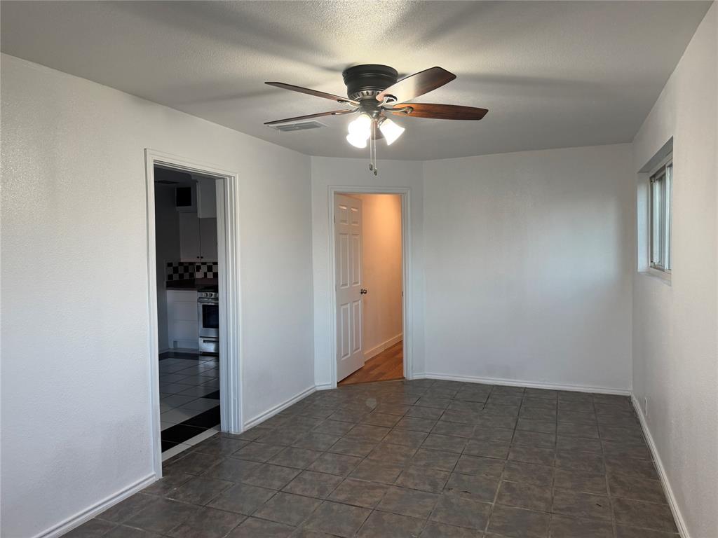1060 Gardner Road Property Photo 9