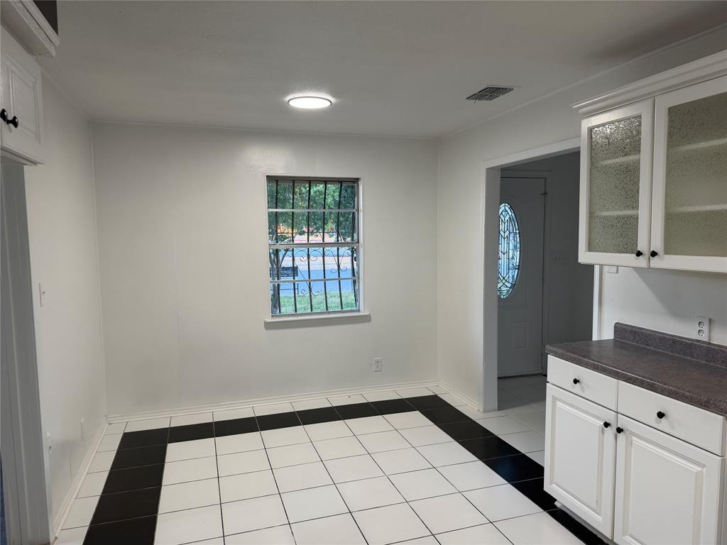 1060 Gardner Road Property Photo 13
