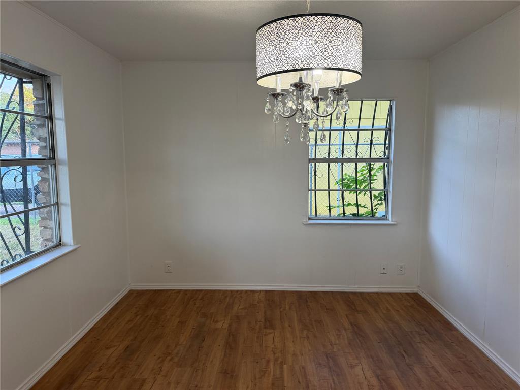 1060 Gardner Road Property Photo 14
