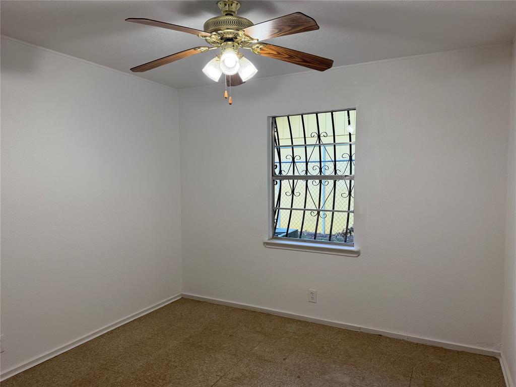 1060 Gardner Road Property Photo 15