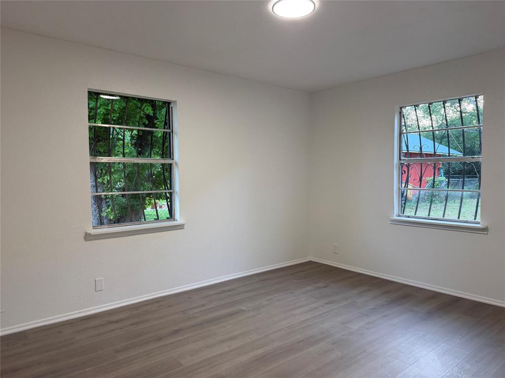 1060 Gardner Road Property Photo 16