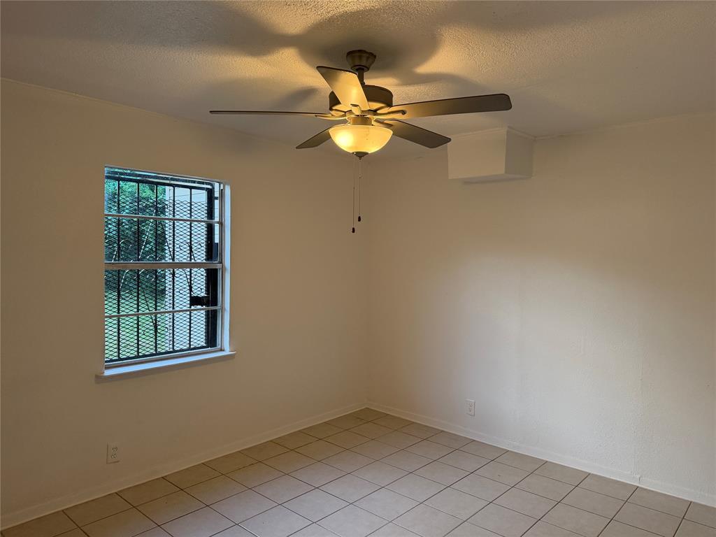 1060 Gardner Road Property Photo 17