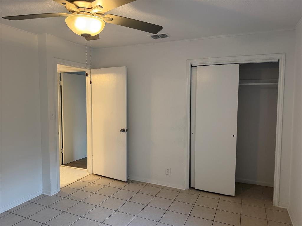1060 Gardner Road Property Photo 18
