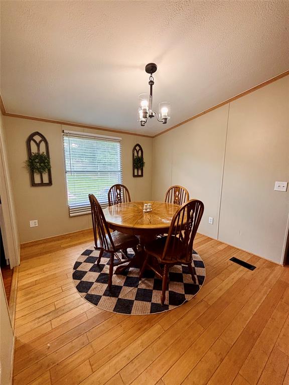 231 Frazier Avenue Property Photo 7