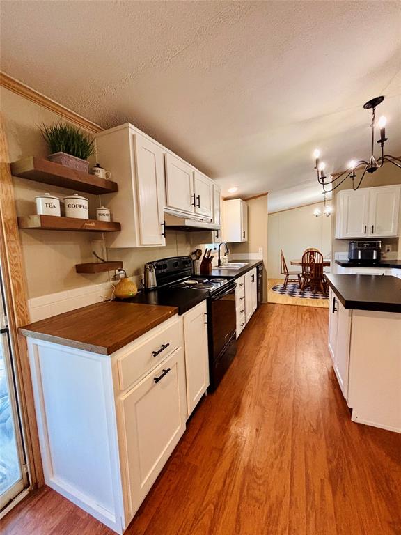 231 Frazier Avenue Property Photo 8