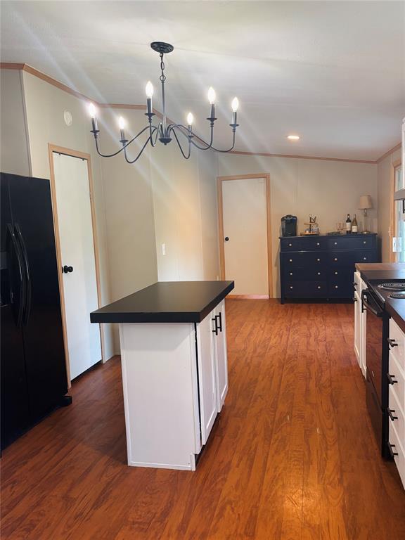 231 Frazier Avenue Property Photo 9