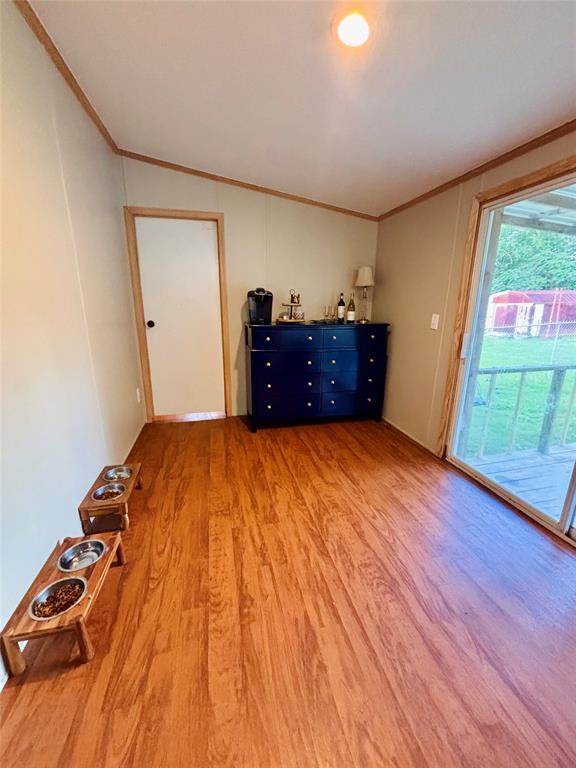 231 Frazier Avenue Property Photo 10