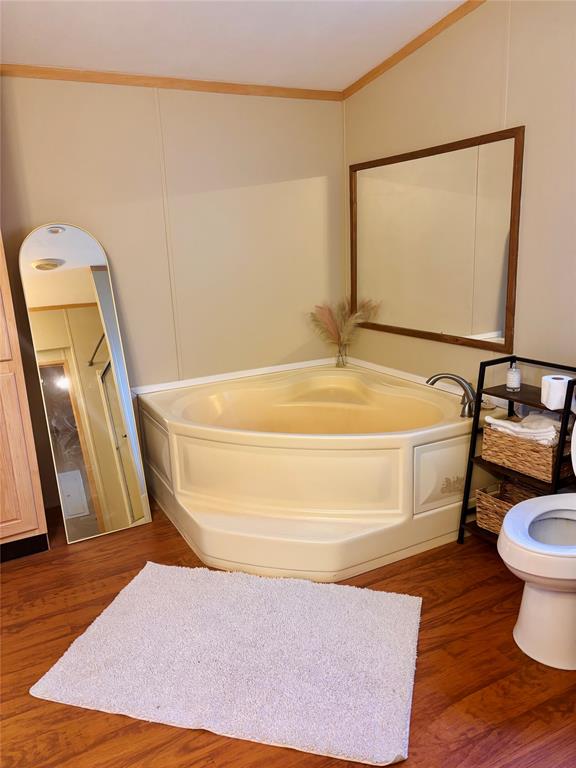 231 Frazier Avenue Property Photo 12