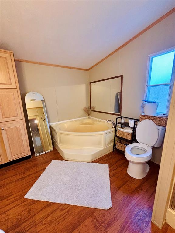 231 Frazier Avenue Property Photo 13