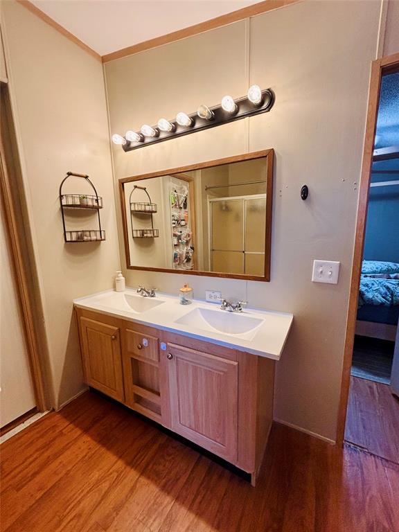 231 Frazier Avenue Property Photo 14