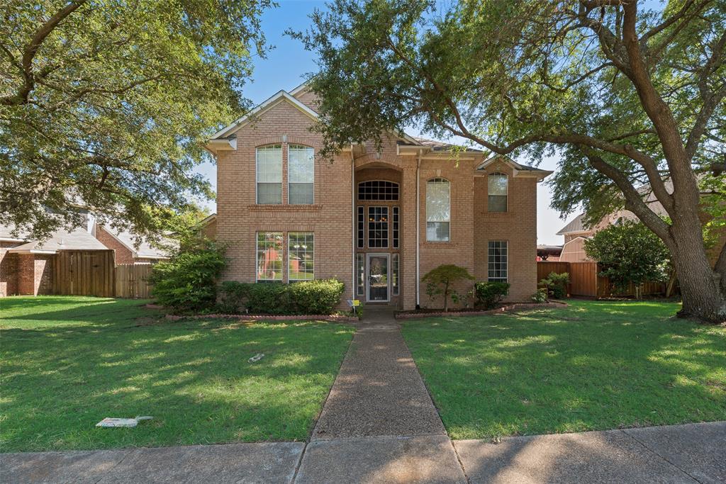 9018 Clearlake Drive Property Photo 1