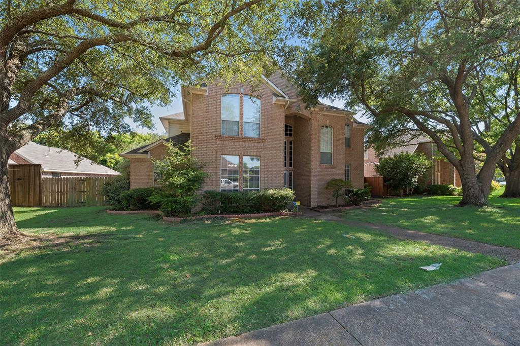 9018 Clearlake Drive Property Photo 2