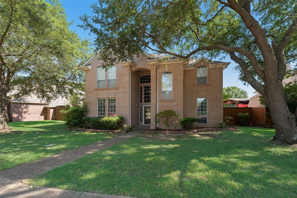 9018 Clearlake Drive Property Photo 3
