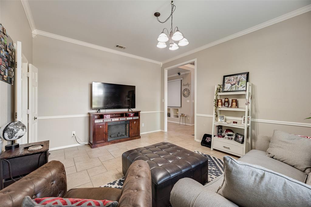 9018 Clearlake Drive Property Photo 7